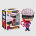 fpanim00209 0