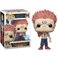fpanim00217 0
