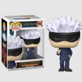 fpanim00218 0