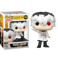 fpanim00225 0