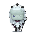 fpanim00249 3