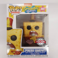 fpanim00272 2