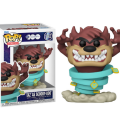 fpanim00279 0