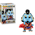 fpanim00284 0