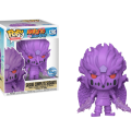 fpanim00289 0