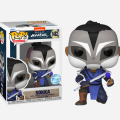 fpanim00290 0