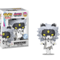 fpanim00294 0