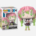 fpanim00299 0
