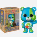 fpanim00324 0