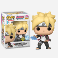 fpanim00358 2