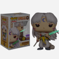 fpanim00359 2