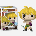fpanim00402 0