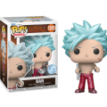 fpanim00404 0