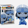 fpanim00470 1