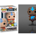 fpanim00474 1