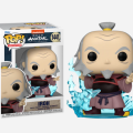 fpanim00479 0
