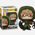 fpanim00499 0