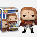 fpanim00520 2