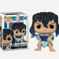 fpanim00563 0