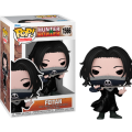 fpanim00593 0