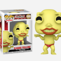fpanim00597 0