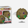 fpanim00599 0