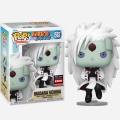 fpanim00602 0