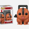 fpanim00645 0
