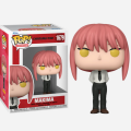 fpanim00649 0