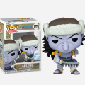 fpanim00656 0