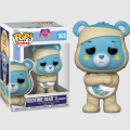 fpanim00698 0