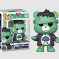 fpanim00699 0