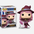 fpanim00704 0