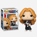 fpanim00767 0