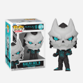 fpanim00915 0