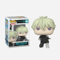 fpanim00917 0