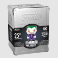 fpbx00006 2