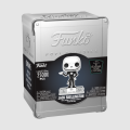 fpbx00010 2