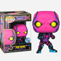 fpdc00160 0
