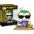 fpdc00192 0