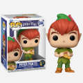 fpdsn00010 0