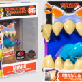 fpgms00018 0