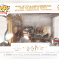 fphp00045 2
