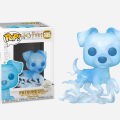 fphp00060 0