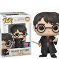 fphp00061 0