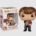 fphp00063 0