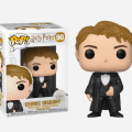 fphp00084 0