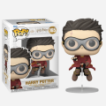 fphp00096 0