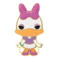 fppin00005 2