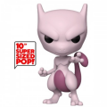 fppkmn00009 2